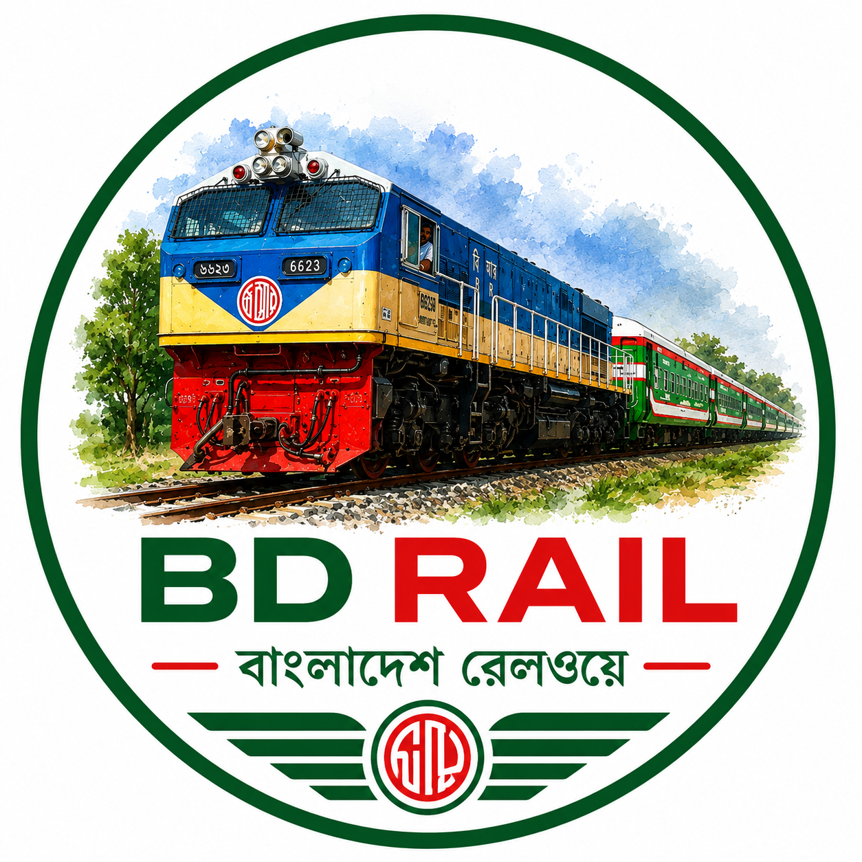logo